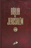 As 30 Melhores Críticas De Biblia De Jerusalem Com Comparação Em