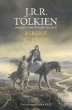 As 30 Melhores Críticas De Beren E Luthien Com Comparação Em