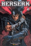 As 30 Melhores Críticas De berserk 27 Com Comparação Em