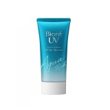 As 30 Melhores Críticas De Biore Uv Aqua Rich Com Comparação Em