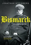 As 30 Melhores Críticas De bismarck Com Comparação Em