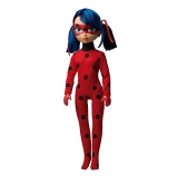 As 30 Melhores Críticas De miraculous ladybug Com Comparação Em