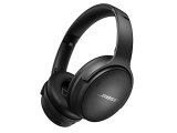 As 30 Melhores Críticas De Bose Noise Cancelling Headphones Com Comparação Em