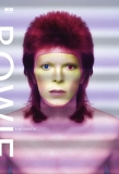 As 30 Melhores Críticas De bowie Com Comparação Em