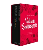 As 30 Melhores Críticas De sheakspeare Com Comparação Em