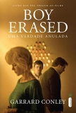 As 30 Melhores Críticas De Boy Erased Uma Verdade Anulada Com Comparação Em