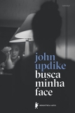 As 30 Melhores Críticas De john updike Com Comparação Em