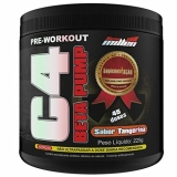 As 30 Melhores Críticas De C4 Pre Workout Com Comparação Em