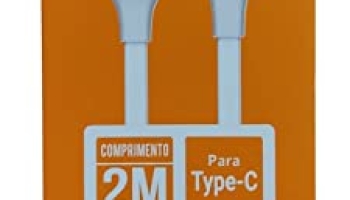 As 30 Melhores Críticas De Zen Fone 5 Com Comparação Em