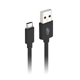 As 30 Melhores Críticas De Cabo Micro Usb Com Comparação Em