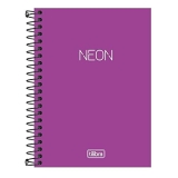 As 30 Melhores Críticas De caderno neon Com Comparação Em