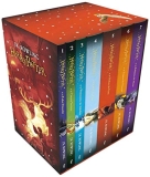 As 30 Melhores Críticas De Livros Harry Potter Com Comparação Em