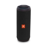 As 30 Melhores Críticas De Jbl Flip 4 Com Comparação Em