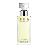 As 30 Melhores Críticas De eternity Com Comparação Em