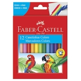 As 30 Melhores Críticas De Caneta Hidrografica Faber Castell Com Comparação Em