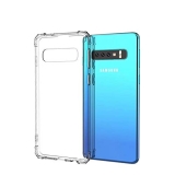 As 30 Melhores Críticas De Samsung Galaxy S10 Case Com Comparação Em