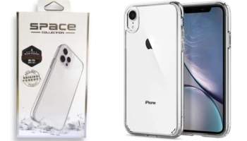 As 30 Melhores Críticas De Case Iphone Xr Com Comparação Em