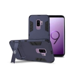 As 30 Melhores Críticas De Galaxy S9 Plus Case Com Comparação Em