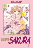 As 30 Melhores Críticas De Sakura Card Captors Com Comparação Em