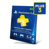 As 30 Melhores Críticas De ps plus Com Comparação Em