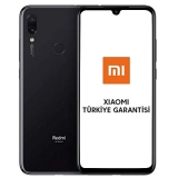 As 30 Melhores Críticas De Xiaomi Note 7 Global Com Comparação Em