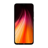 As 30 Melhores Críticas De celular redmi note 7 4/64gb versao global preto Com Comparação Em