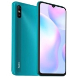 As 30 Melhores Críticas De Redmi Note 7 32Gb Versao Global Com Comparação Em