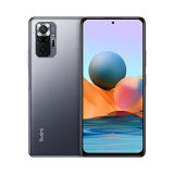 As 30 Melhores Críticas De Redmi Note 8 Versao Global Com Comparação Em