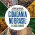 As 30 Melhores Críticas De Lobo Solitario 14 Com Comparação Em