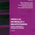 As 30 Melhores Críticas De tenis Com Comparação Em