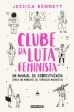 As 30 Melhores Críticas De Clube Da Luta Feminista Com Comparação Em