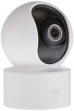 As 30 Melhores Críticas De xiaomi camera Com Comparação Em