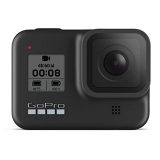 As 30 Melhores Críticas De Gopro Hero 8 Black Com Comparação Em