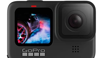 As 30 Melhores Críticas De Go Pro Hero Com Comparação Em