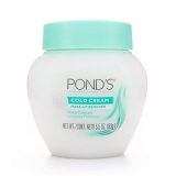 As 30 Melhores Críticas De ponds Com Comparação Em