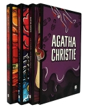 As 30 Melhores Críticas De agatha Com Comparação Em