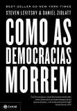 As 30 Melhores Críticas De Como Morrem As Democracias Com Comparação Em