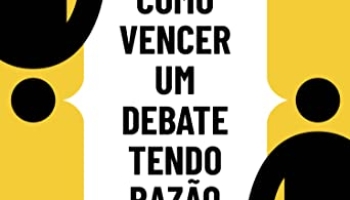 As 30 Melhores Críticas De henry bugalho Com Comparação Em