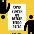 As 30 Melhores Críticas De Pais Inteligentes Enriquecem Seus Filhos Com Comparação Em