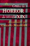 As 30 Melhores Críticas De Contos De Horror Do Século Xix Com Comparação Em