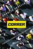 As 30 Melhores Críticas De correr Com Comparação Em