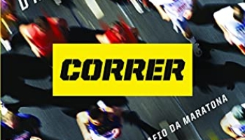 As 30 Melhores Críticas De correr Com Comparação Em