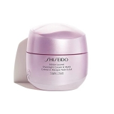 As 30 Melhores Críticas De Shiseido White Lucent Com Comparação Em