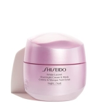 As 30 Melhores Críticas De Shiseido White Lucent Com Comparação Em