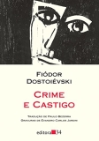 As 30 Melhores Críticas De Crime E Castigo Com Comparação Em