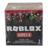 As 30 Melhores Críticas De roblox Com Comparação Em