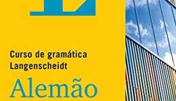 As 30 Melhores Críticas De alemao Com Comparação Em