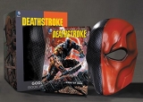 As 30 Melhores Críticas De deathstroke Com Comparação Em