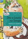 As 30 Melhores Críticas De Deu A Louca No Tempo Com Comparação Em