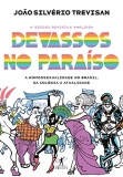 As 30 Melhores Críticas De trevisan Com Comparação Em